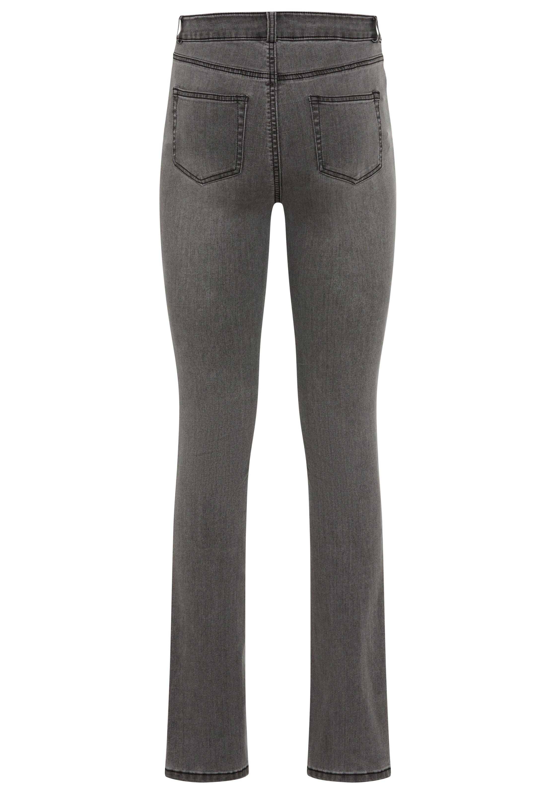 ARIZONA Slim fit Jeans in Grey