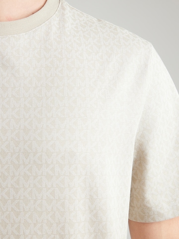 Michael Kors Tričko – šedá