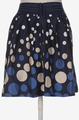 Orsay Skirt in XXXS in Blue