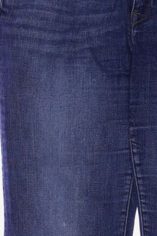EDC BY ESPRIT Jeans 33 in Blau