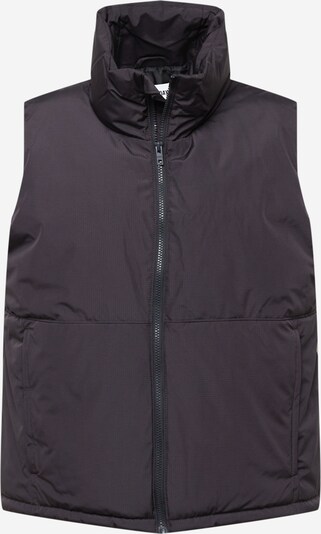 WEEKDAY Vest in, Item view