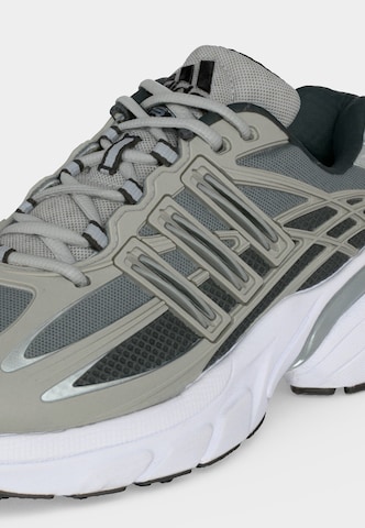 ADIDAS ORIGINALS Sneaker low 'Adistar XLG 2.0' i grå