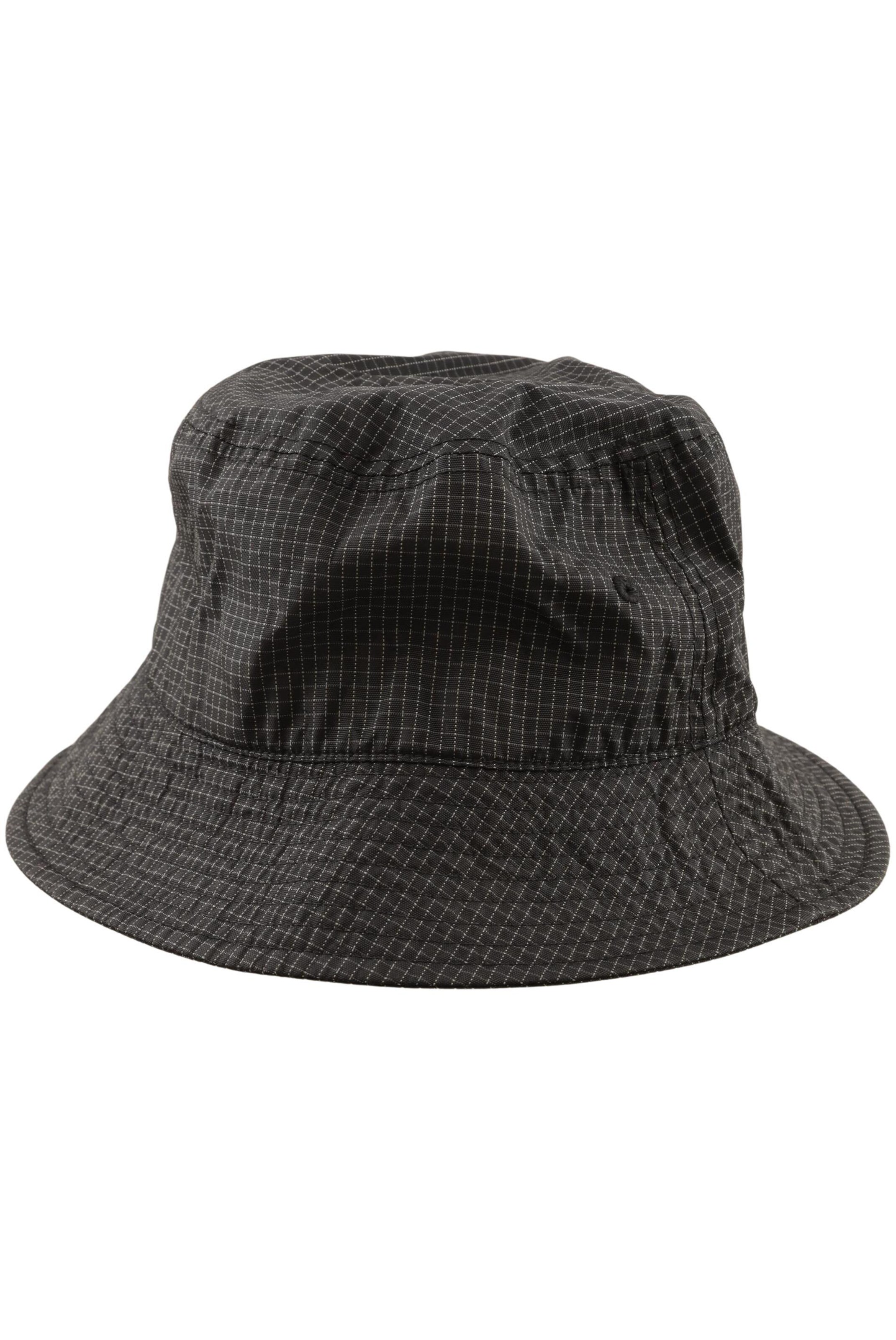 Calvin Klein Jeans Hat & Cap in One size in Black