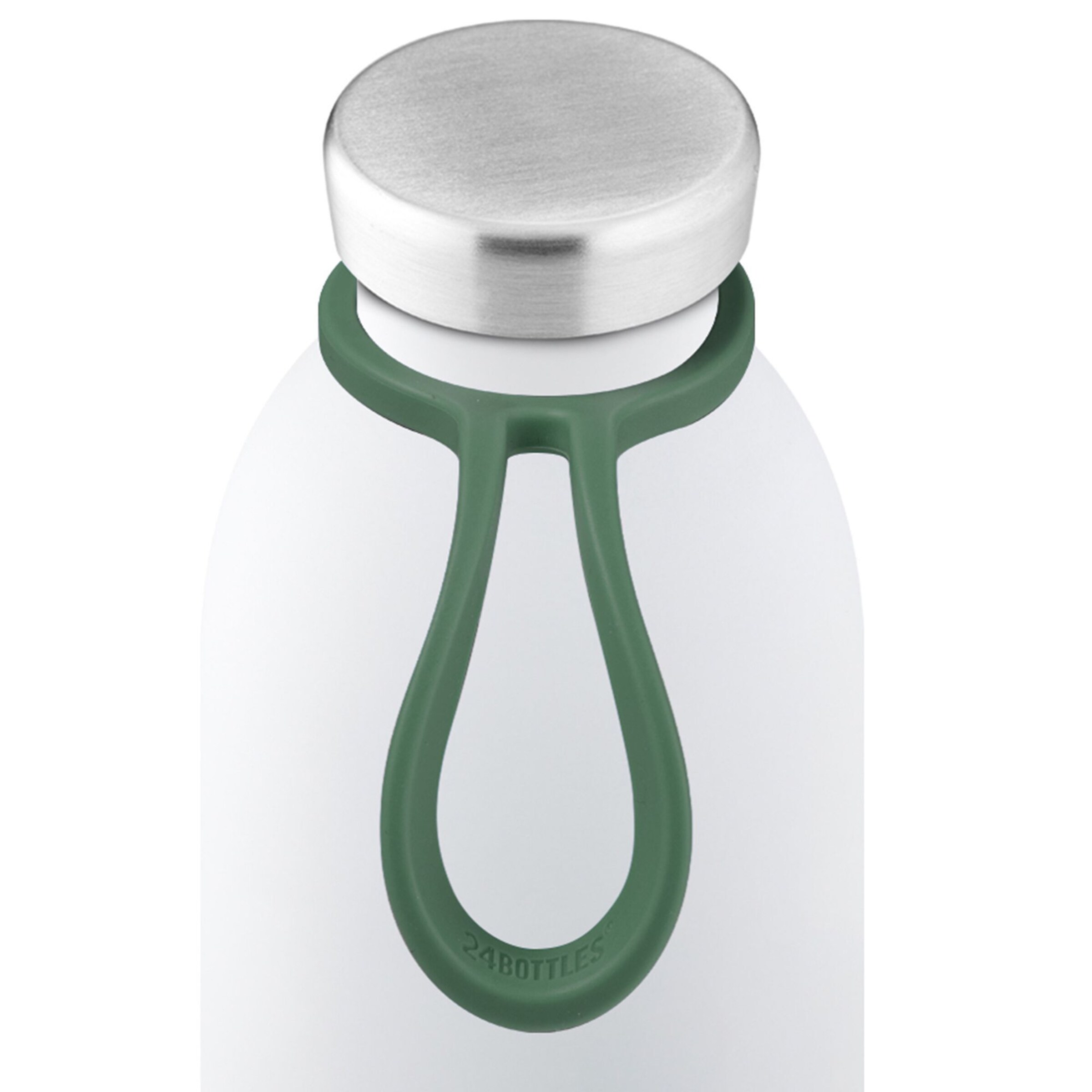 24Bottles Accessories 'Tie' in Green