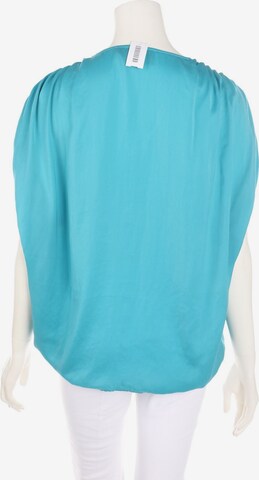 Space Style Concept Blouse & Tunic in M in Blue