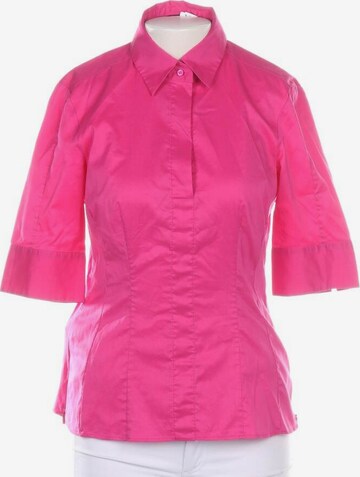 BOSS Blouse & Tunic in S in Pink: front