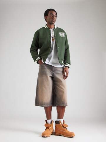 VolcomMajica 'SUNSTER' - bijela boja