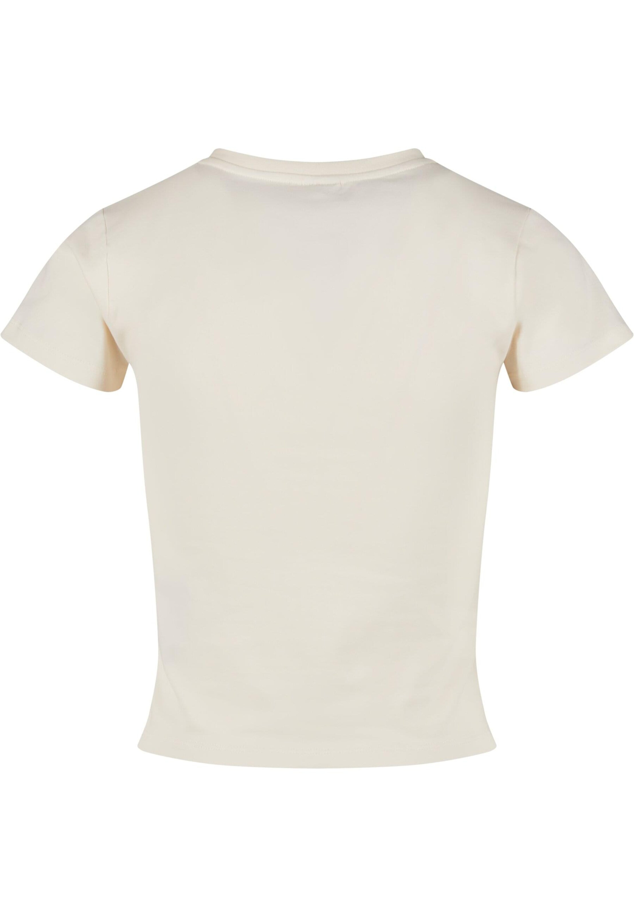 Karl Kani Футболка в Белый