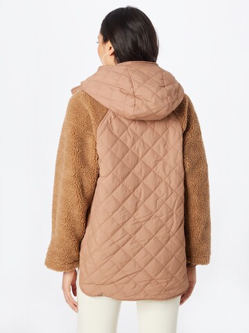 InWear Between-Season Jacket 'Citoria' in Beige