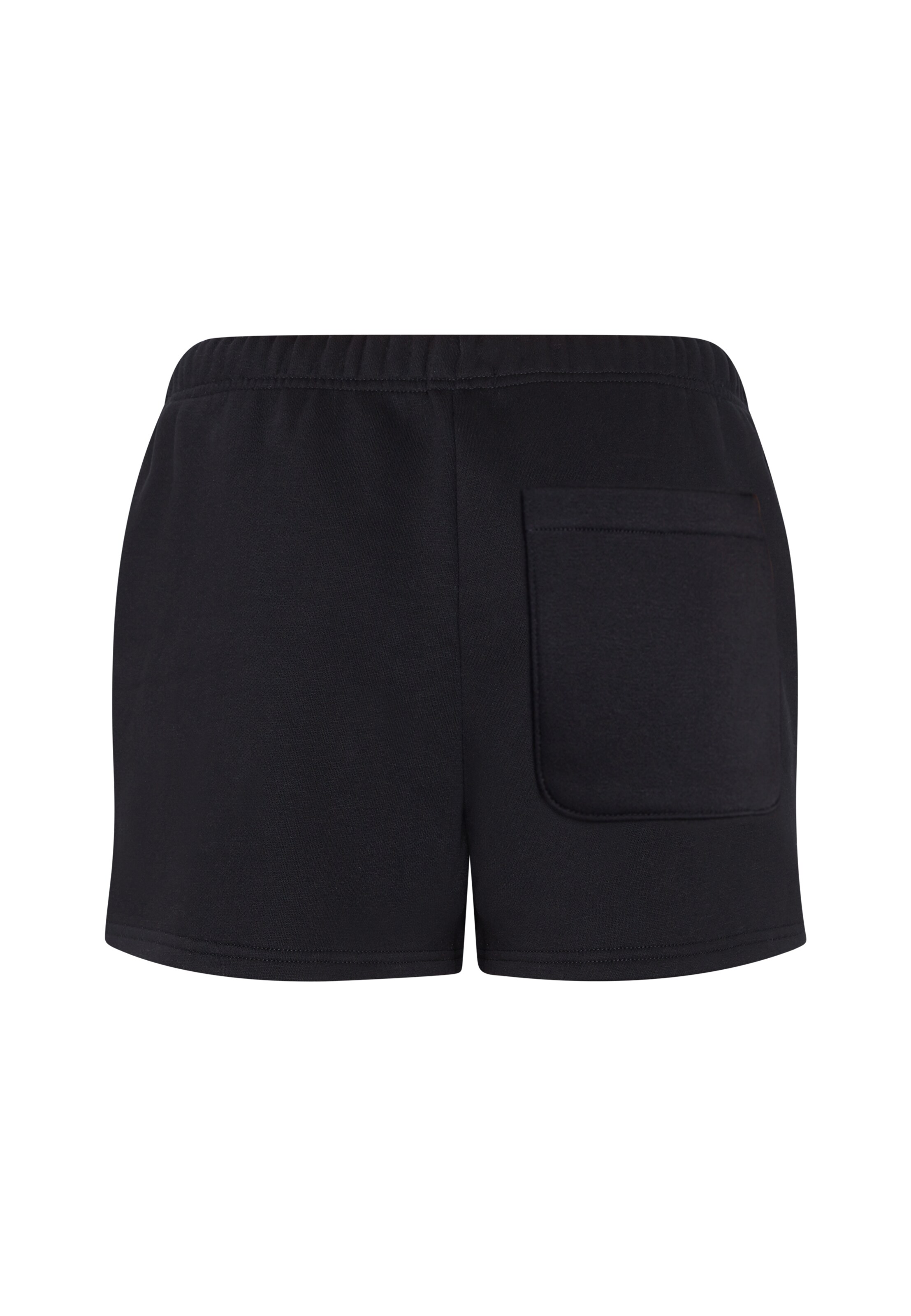 Loosefit Pantaloni di Style Republic in nero