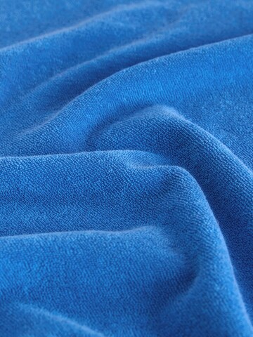 Sweat-shirt Next en bleu