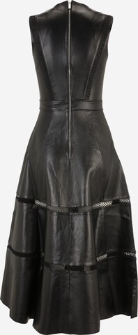 Robe Karen Millen en noir