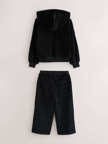 smALLSAINTS Jogginganzug in Schwarz