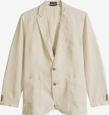 Marc O'Polo Sakko in Beige: Vorderseite