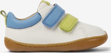 CAMPER Sneaker 'Peu Cami' in Weiß