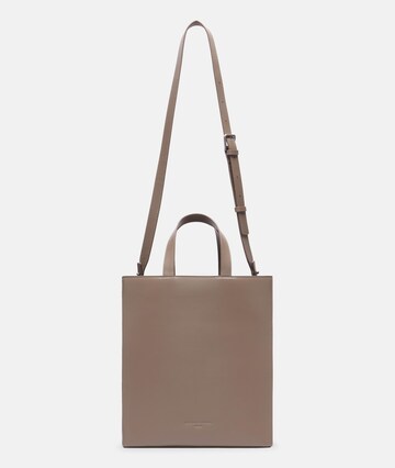 Liebeskind Berlin Handtasche in Beige