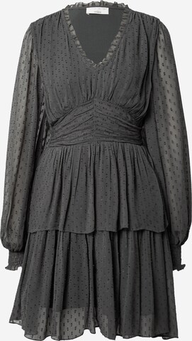 Robe 'Ruby' Guido Maria Kretschmer Women en gris : devant