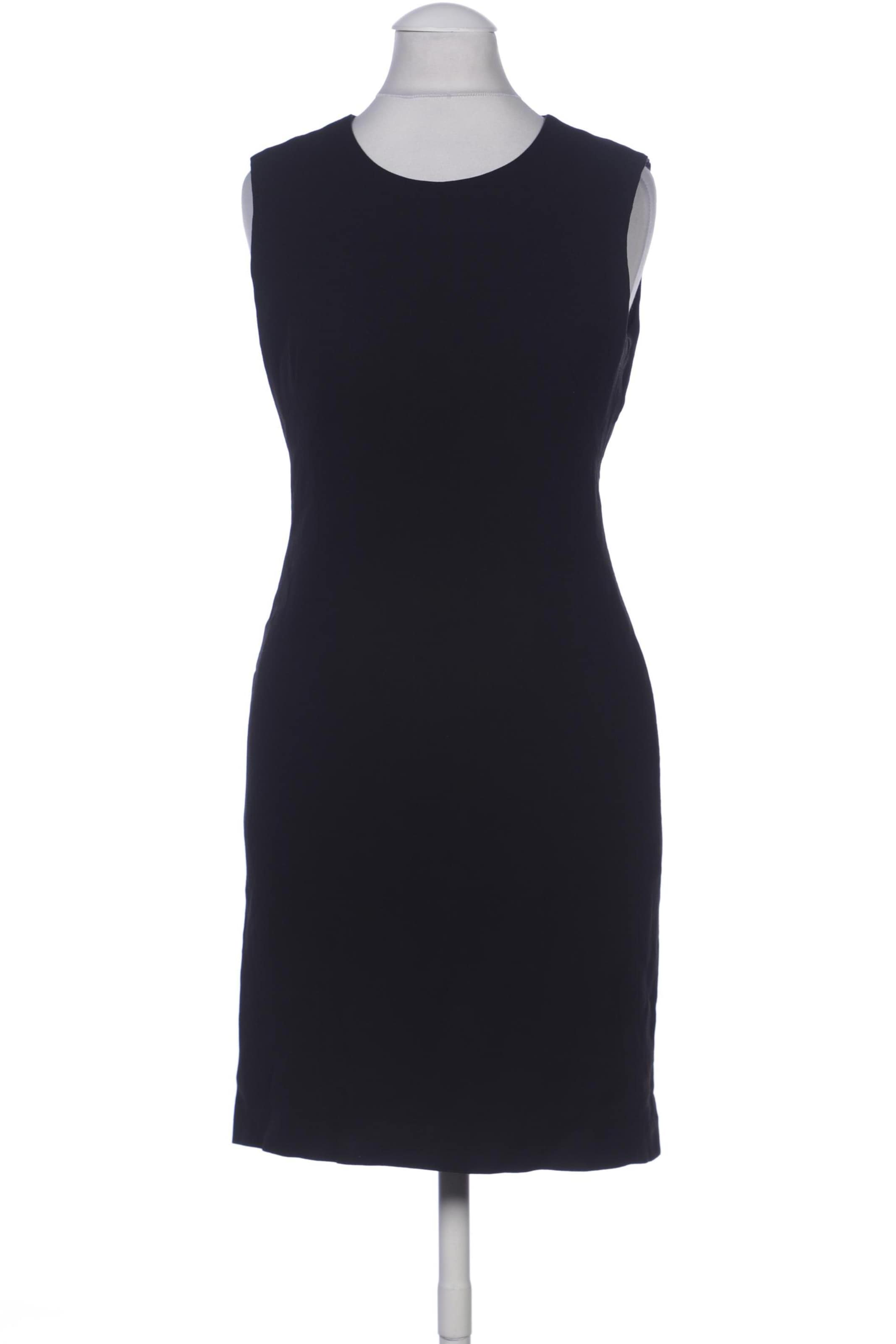 Gucci Kleid XS in Schwarz: Vorderseite