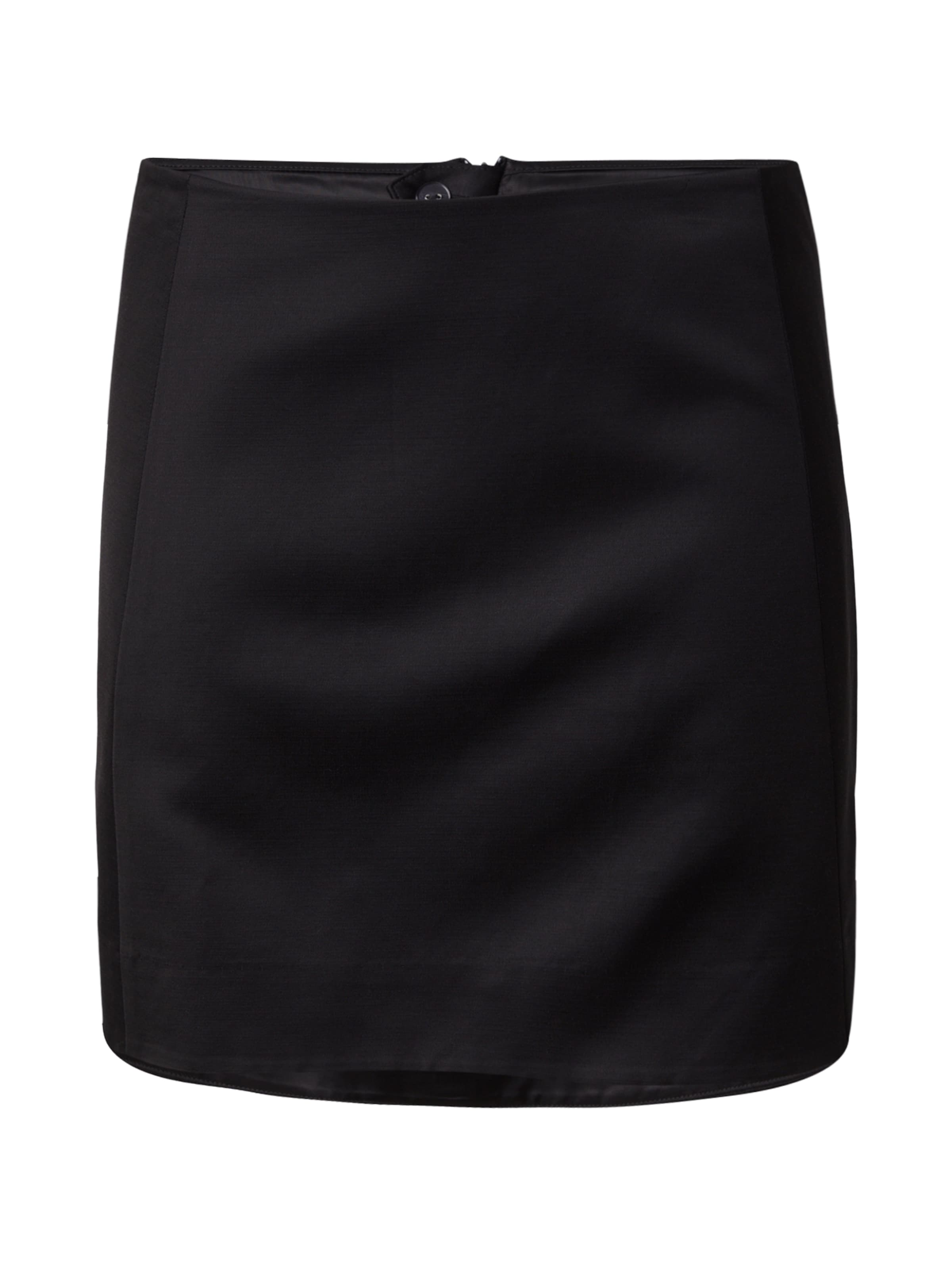 melns & Other Stories Svārki: no priekšpuses