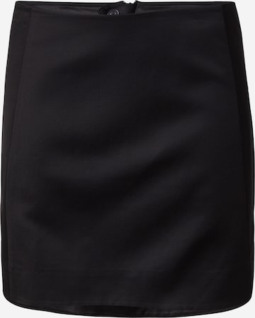 & Other Stories Hame värissä musta: etupuoli