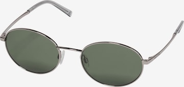 Marc O'Polo Sonnenbrille in Grau: Vorderseite