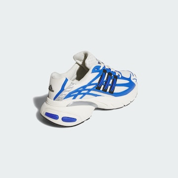 ADIDAS ORIGINALS - Sapatilhas baixas 'Adistar XLG 2.0' em azul