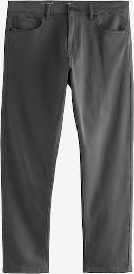 Next Traperice u antracit siva, Pregled proizvoda