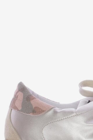 Meline Sneakers & Trainers in 41 in Beige