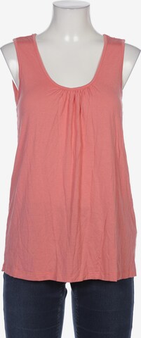 TAMARIS Top & Shirt in L in Pink: front