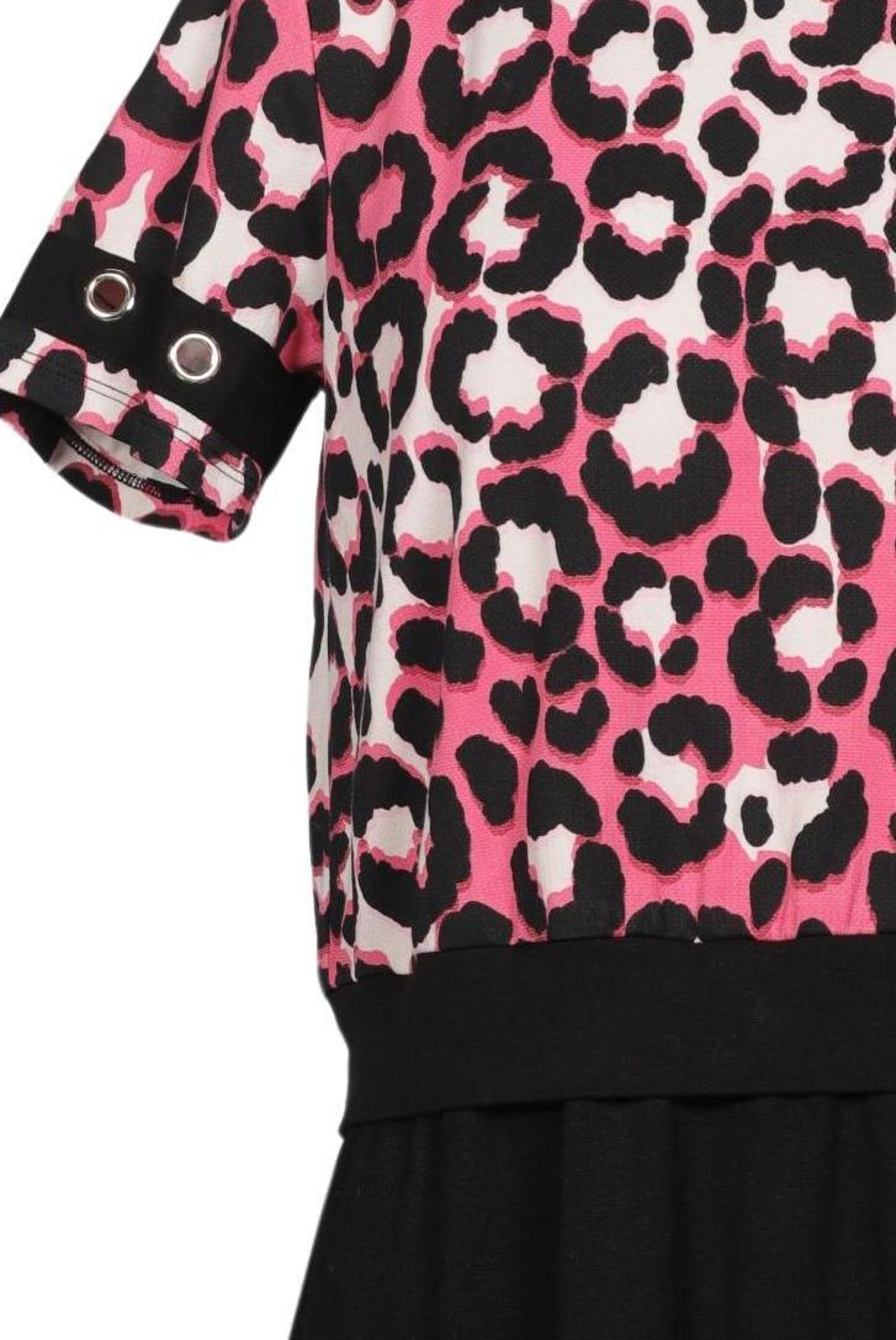 Liu Jo Kleid XS in Mischfarben