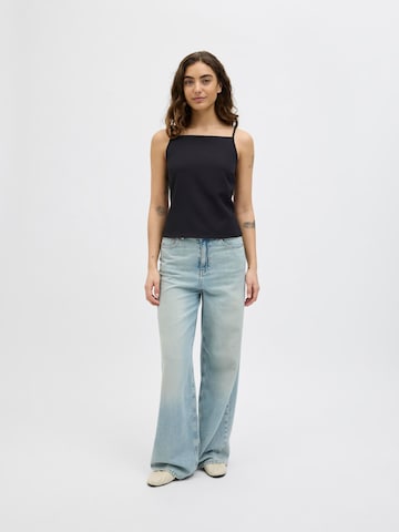 JJXX Top 'SOFIA' in Zwart