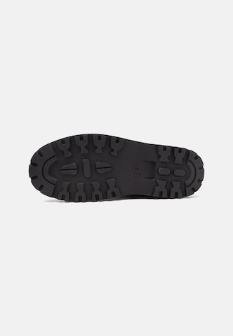 UGG Sneaker 'Birch Hiker' in Schwarz