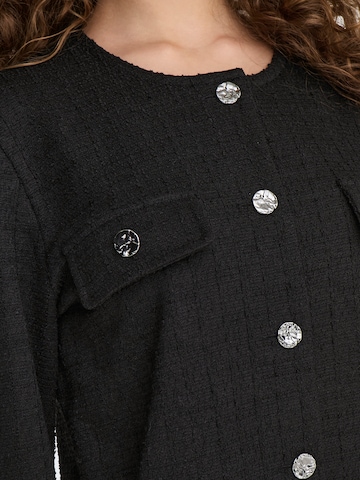 Blazer di JDY in nero