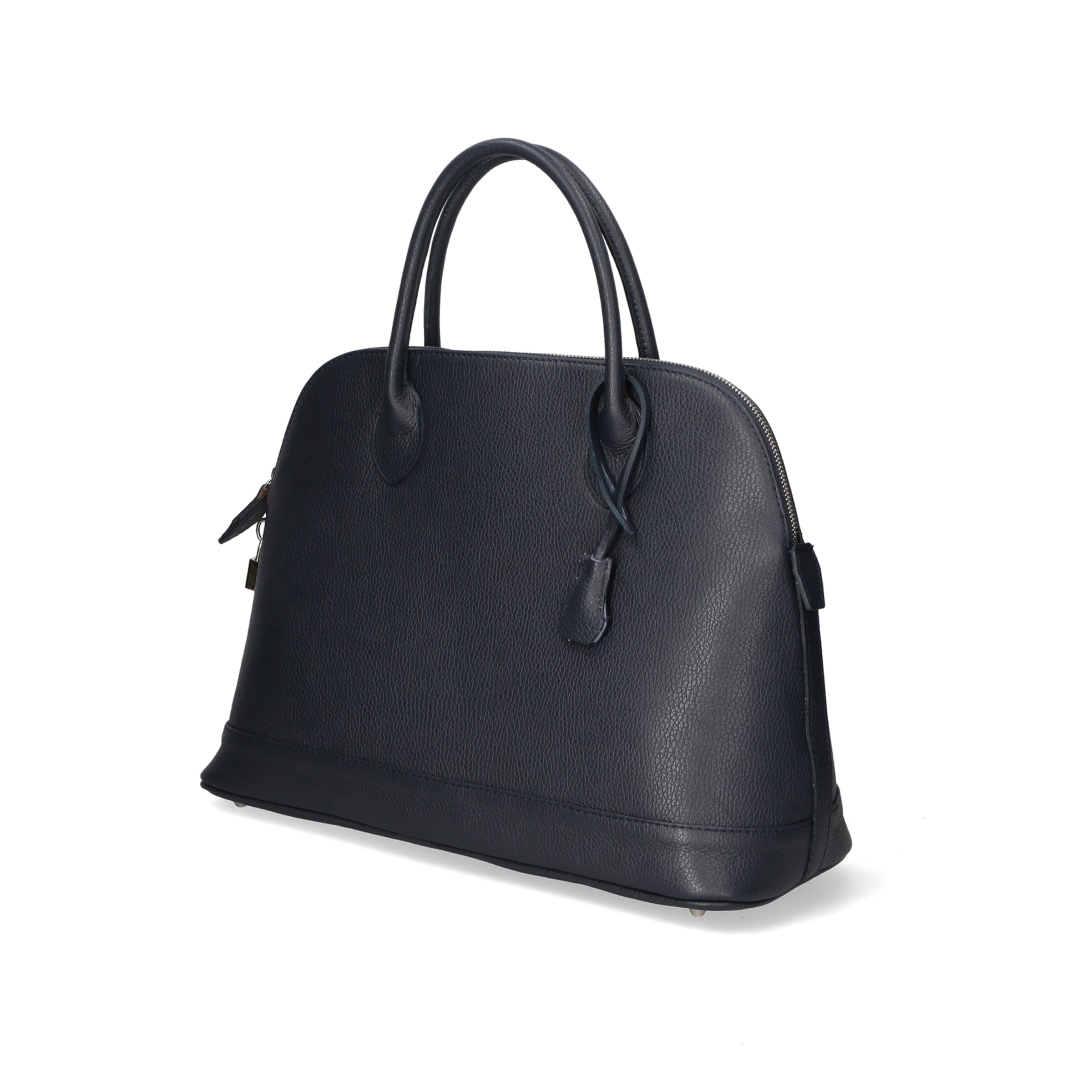 Sacs à main Gave Lux en bleu