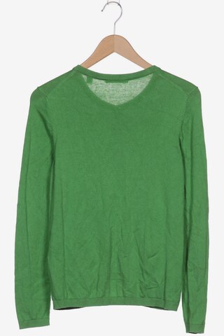 EDC BY ESPRIT Sweater & Cardigan in M in Green