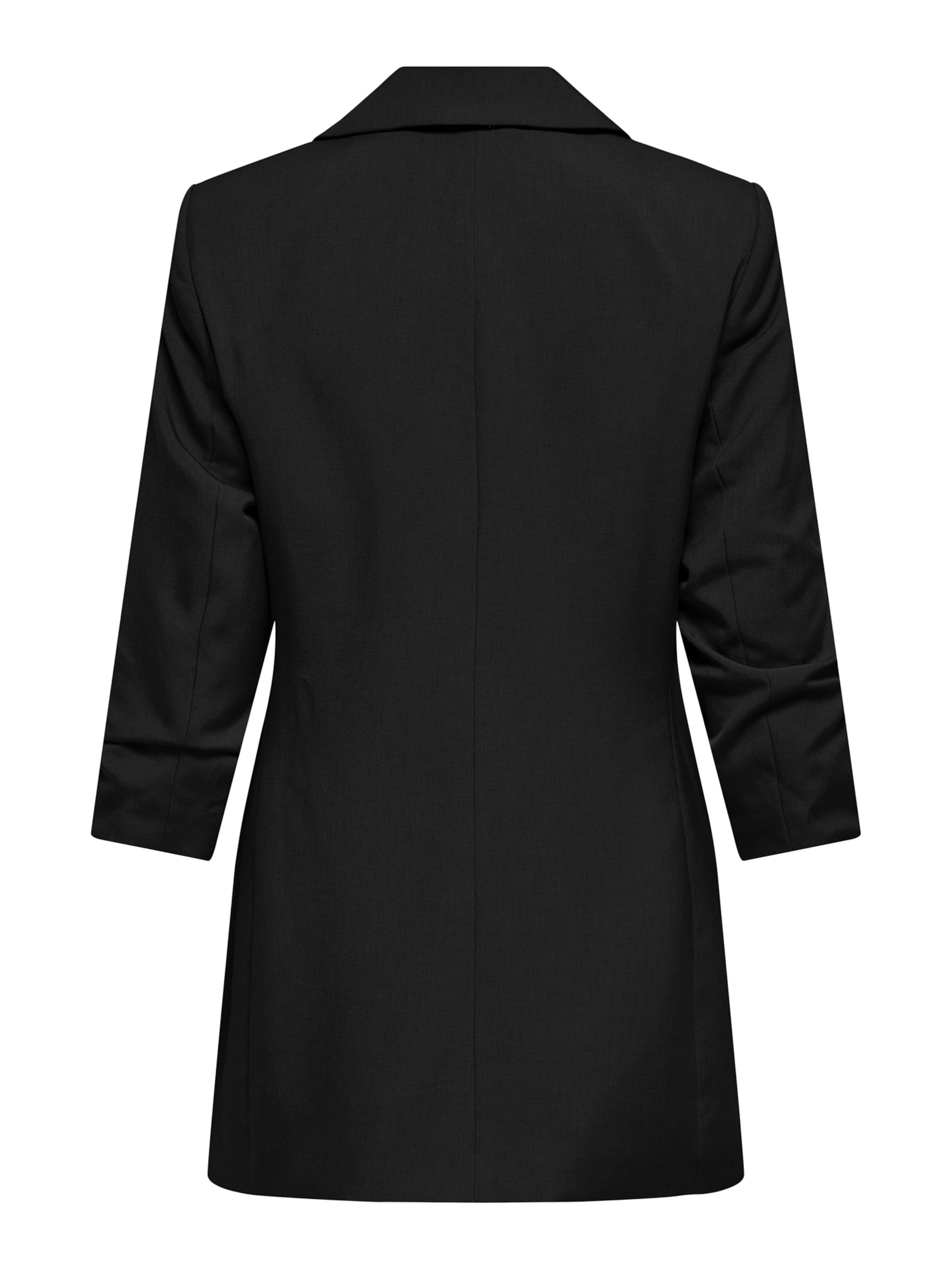 Blazer 'JDYELIZA' JDY en noir