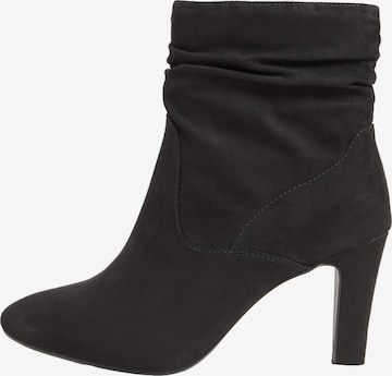 Friends Like These Nilkkurit värissä musta: etupuoli