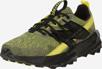 new balance Running shoe 'Tektrel' in Black: front