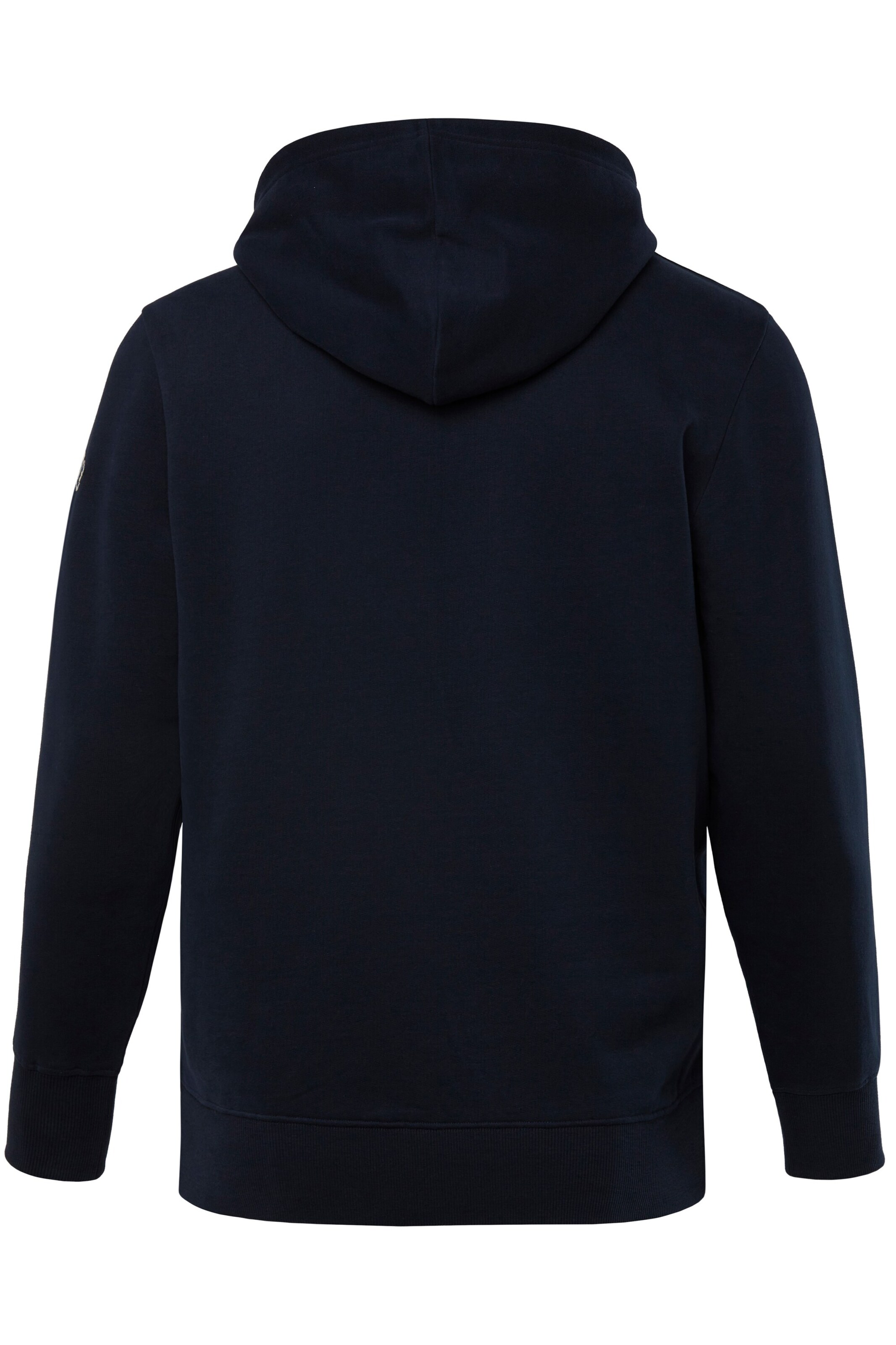 JP1880 Sweatshirt in Black