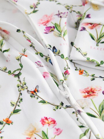 Baker by Ted Baker Ruhák alváshoz - kék