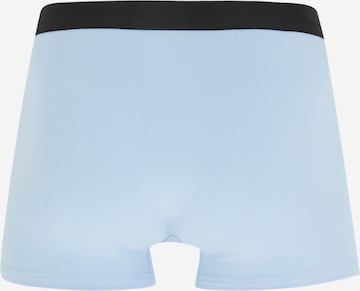 Karl Lagerfeld Boxer shorts in Blue
