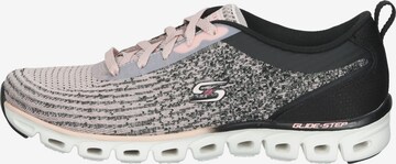 SKECHERS Sneaker in Mischfarben