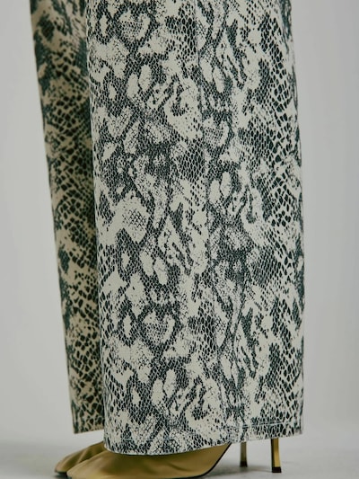 NORR Jeans ' Kenzie ' in Mixed colours, Item view