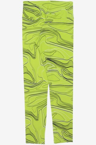 PUMA Pants in XS in Green
