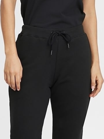 regular Pantaloni sportivi 'O'Neill LW' di O'NEILL in nero