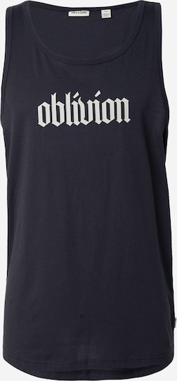 Only & Sons Paita 'ONSMATTEO' värissä kitti / musta / valkoinen, Tuotenäkymä