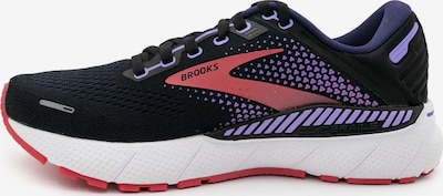 BROOKS Laufschuh 'Brooks Adrenaline Gts 22' in mischfarben / schwarz, Produktansicht