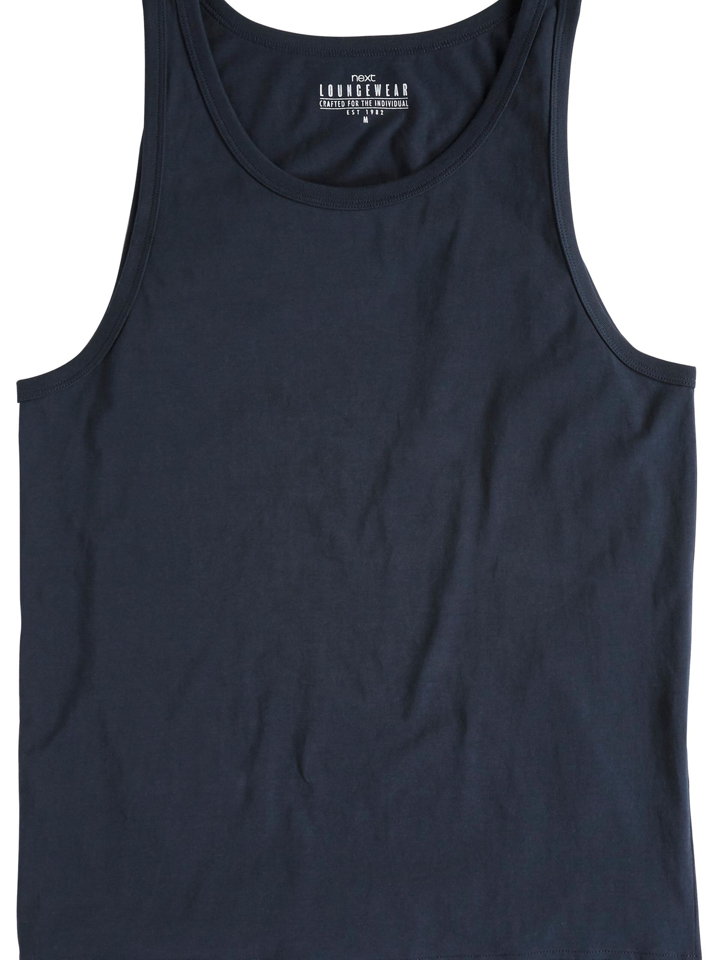 Next Tielko - Modrá