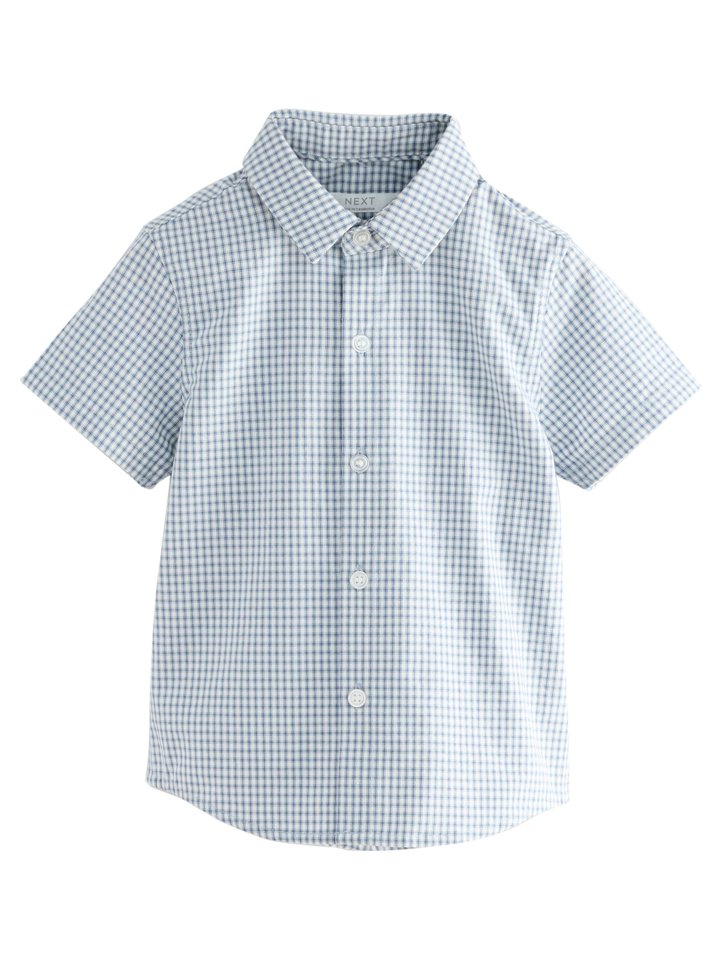 Next Komplekt, värv sinine