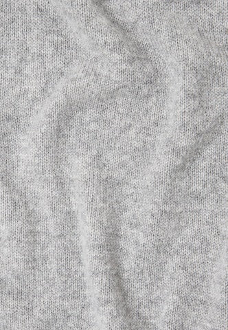 Style Republic Trui in Grijs
